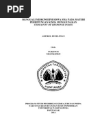 Download menggali miskonsepsi siswa by Zenny Leonita SN215186386 doc pdf