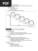 SDLC