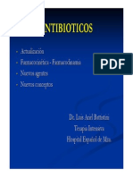 Antibioticos.pdf