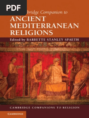 His star in the east a study in the early aryan religions classic reprint