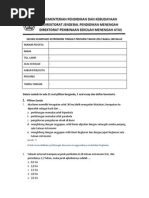 Download Solusi Soal OSP Astronomi 2012 by parji_smansacrp923 SN215190365 doc pdf
