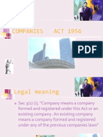 Company+Law