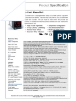 6700 - Datasheet