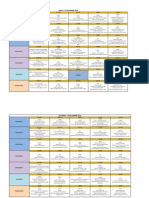 Schedule Final v1