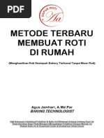 Download Metode Terbaru by ayamq SN215193838 doc pdf