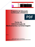 Medicaenfermagem 01