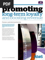 History of Premier Inn Brand | PDF | Hotel And Leisure Companies ...