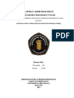 Download Manajemen Kesuburan Tanah by Rifqi Rinaf Nafi SN215196279 doc pdf