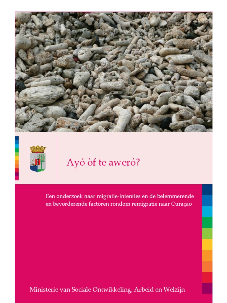 ban boneiru bek vacatures on Ayo Of Te Awero 1