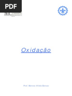 Oxidacao (1)