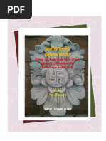 Download Serba-serbi Agama Hindu by Wayan Wijaya Kusuma SN215197575 doc pdf