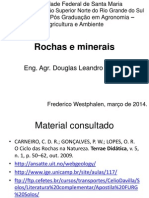 Rochas e Minerais_21!03!2014