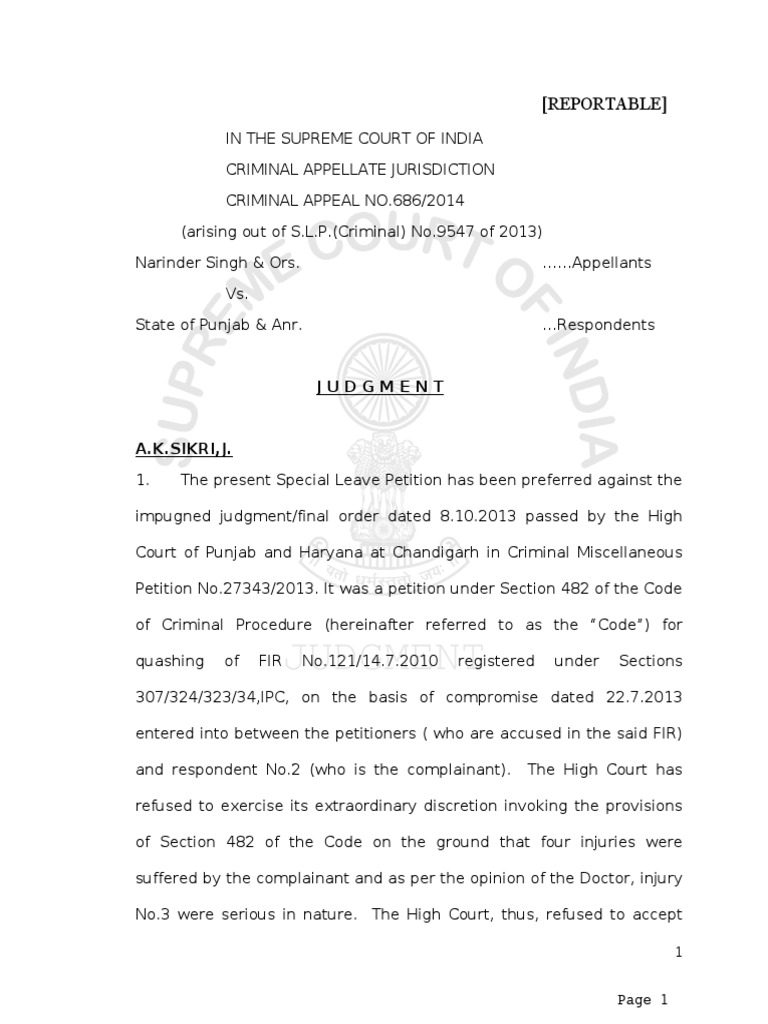 Why is victimology important image