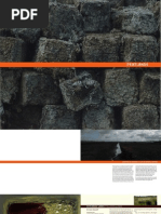 Download Peatlands  by kodwyerdesign SN21519908 doc pdf