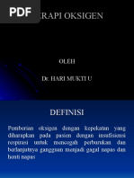 Download TERAPI OKSIGEN_DRhaRimUKtiU by Hari Mukti SN21520006 doc pdf