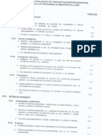 Maesiñiá'Óeiáirur: Del ' Trabap Yno Yno 01.02 Y 06