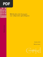 Download repertoire-methodes-fospdf by Rocsaine SN215200561 doc pdf