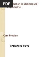 Download Specialty Toys Problempdf by Santanu Das SN215200925 doc pdf