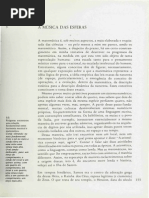 Brunovksy 1992 05 a Musica Das Esferas. a Escalada Do Homem