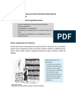 2 Tema Competencias(Rev Lcalmet) 100114