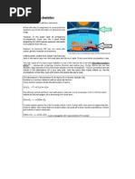 Global Warming Greenhouse Effect Worksheet