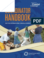 ICC Handbook