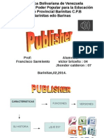 Publisher