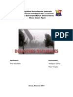 DESASTRES NATURALES MUNDIALERS.docx