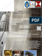 5 DISEÑO-Sistemas Estructurales 62diap