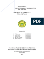 Download RPP 2013 Transformasi Revisi by Ririn Wijaya SN215206658 doc pdf
