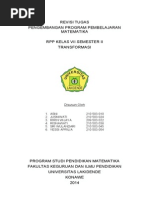 Download RPP 2013 Transformasi Revisi by Ririn Wijaya SN215206658 doc pdf