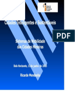 palestra_ricardo_mendanha.pdf