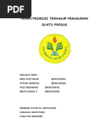 Download Paper Bisnis 1 Jadi by Fathia Rofifah SN215208782 doc pdf