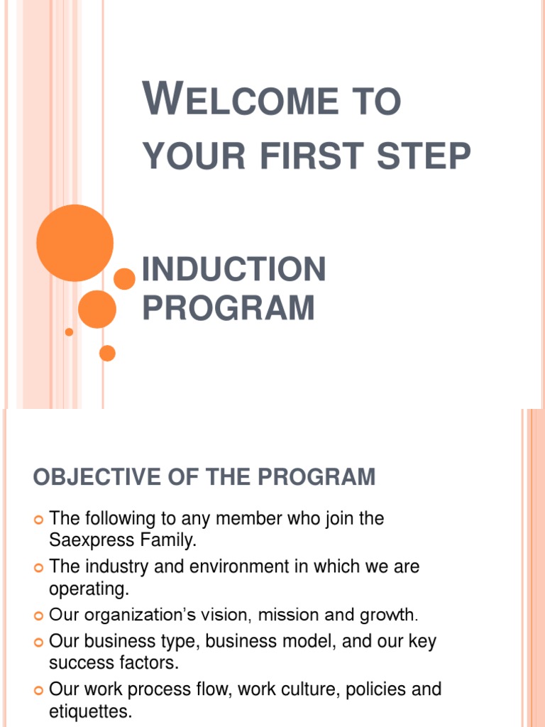 Safe Xpress PDF Logistics Industries