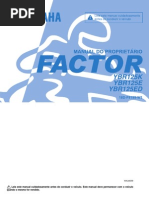 Upload Produto 13 Manual Factor(Ybr125ed) 2009 (18d-f8199-w1)