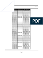 List of Essex DA court cases involving the officers from the Reynoso shooting