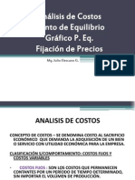 Analisis y Pto.eq 10.05.2012