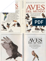 Aves del Mundo.pdf