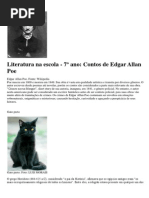 Literatura na escola.docx