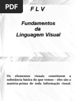 fundamentos da linguagem visual.pdf