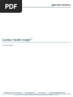 Download Cardiac Health InsightSM by Christiam Milla Angeles SN215215832 doc pdf