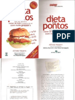 Livro Dieta dos Pontos.pdf