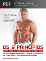 Os_9_Principios_Para_ter_um_Cor_-_Philip_Hoffman.pdf