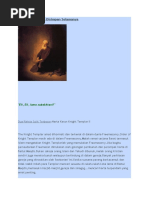 Download Rahsia Yang Ingin Disimpan Selamanya-Mistis Files by azan90 SN21521789 doc pdf