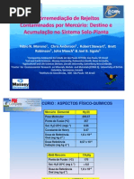 palestra12_fitoremediação de rejeitos contaminados com mercúrio