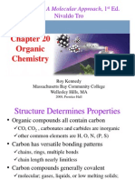 chem Chapter20 LEC