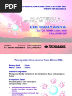 Download Koloid Kimia by Edi Haryanta SN21521853 doc pdf
