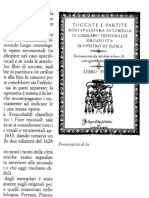 Toccate e partite d'intavolatura di cimbalo (Frescobaldi).pdf