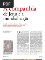 2008_PACHECO_CiadeJesus