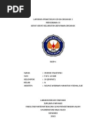 Download Sifat-Sifat Kelarutan Senyawa Organik by Chichi Fauziyah SN215220982 doc pdf